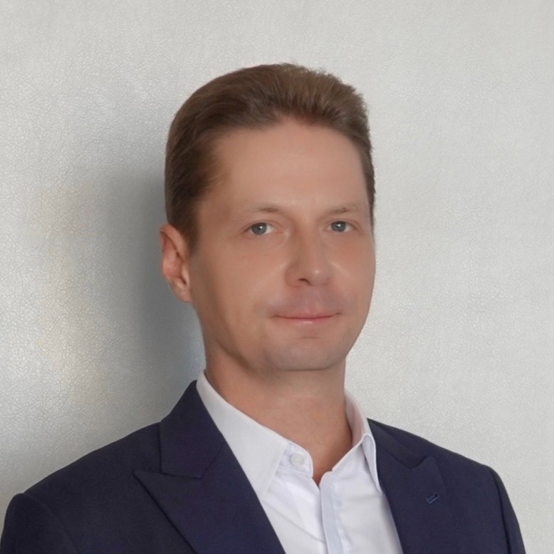 Antti Väänänen